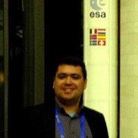 Iosif S. Paraskevas