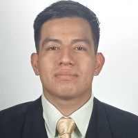 Samuel Pérez Delgado