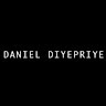 Daniel Diyepriye