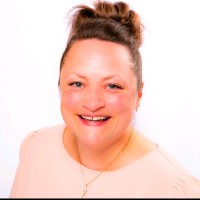 Claire Sutherland