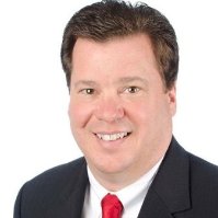 Glen Tiziani, Cpcu, Cic