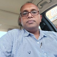 mohammed Rafeek