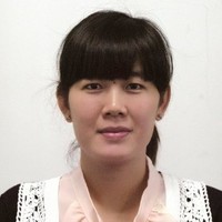 selina chen