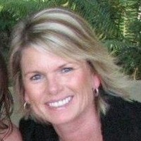 Debbie Rockway