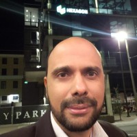 Leonardo Costa