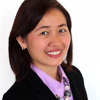 Soany Gunawan
