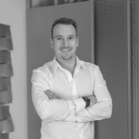 Fabio Furrer