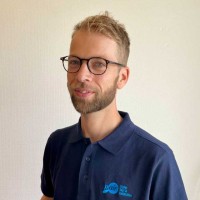 Mattias Danielsson