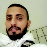 Hatem Saoudi
