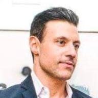 Jon Missirlian