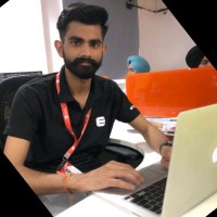 Kuldeep Kumar