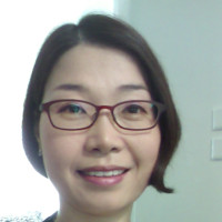 이정희