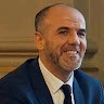 djamel kerrouche