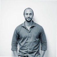 Facundo Damian Benito