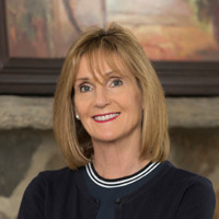 Pattie Walker