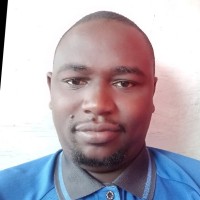 Simon Karanja