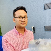 MYO HTET