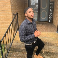 Taevon Walker