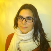 Laura Tomé López