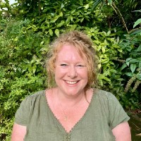 Patricia Sillekens