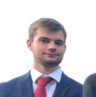 Xabi De Irala