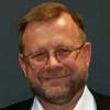 Don Kopinski