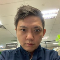 王来斗