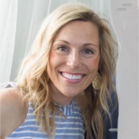 Kaela Stratman Stephens