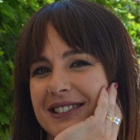Tamara De La Jara Macías