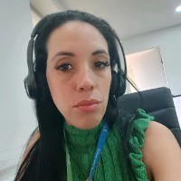 Ana Paula Henriques