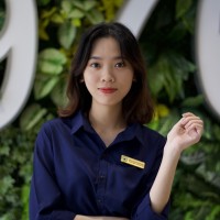Huong Dang