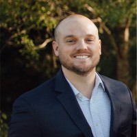 Clay Wilson