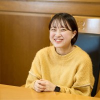 坂本悠愛