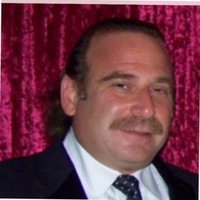 Jerry Cohen