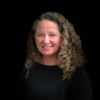 Karen Pacifico