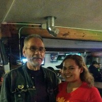 Eddie Eguia