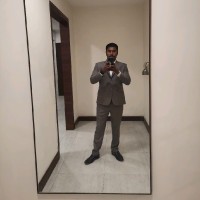 anantha kumar