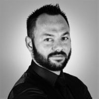 Romain Raillot