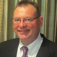 Michael Budney