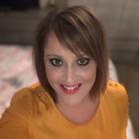 Sharon Ann Stephens
