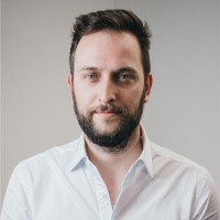 Fernando Didziakas