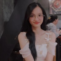 Bùi Thị Trọng