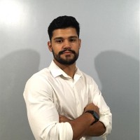 Alerson Santos da Silva
