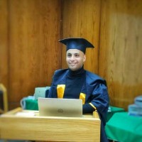 Islam Attia