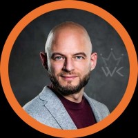 Jos Verveer