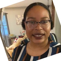 Anique Roberts, Lmsw, Cmft