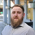 Evan Byrne