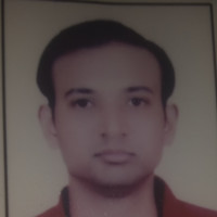Arnav Gemini