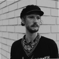 Jacob Russo
