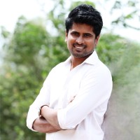 Vivek Prasad